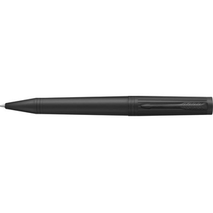 パーカー インジェニュイティ ブラックBT ボールペン FCD178R-2182635-イメージ1
