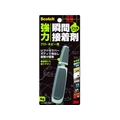 3M スコッチ 強力瞬間接着剤 ジェル多用途 プロ・ホビー用 5g FC507WH-7565968