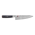 ZWILLING MIYABI5000FC-D 8 Chef ブラック Z1035-852-0