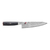 ZWILLING MIYABI5000FC-D 8 Chef ブラック Z1035-852-0-イメージ1