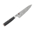 ZWILLING MIYABI5000FC-D 8 Chef ブラック Z1035-852-0-イメージ2