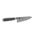 ZWILLING MIYABI5000FC-D 8 Chef ブラック Z1035-852-0-イメージ3