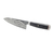 ZWILLING MIYABI5000FC-D 8 Chef ブラック Z1035-852-0-イメージ4