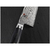 ZWILLING MIYABI5000FC-D 8 Chef ブラック Z1035-852-0-イメージ7