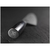 ZWILLING MIYABI5000FC-D 8 Chef ブラック Z1035-852-0-イメージ8