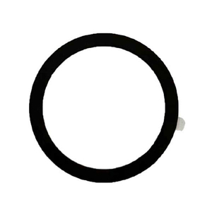 クオリティトラストジャパン MagSafe対応 セルフィースティック ブラック QZA-1004BBK-イメージ4