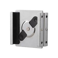トラスコ中山 TRUSCO　ニューアルロッド用検測金具 TKK