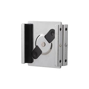 トラスコ中山 TRUSCO　ニューアルロッド用検測金具 TKK-イメージ1