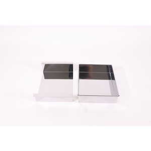 カンダ kan 玉子豆腐蒸し器 大 FC652PL-000269-イメージ2