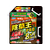 フマキラー カダン 除草王シャワーS エコパウチ 4.5L FCJ028J-イメージ1