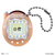 バンダイ Tamagotchi Connection ぱーるみるくてぃー ﾀﾏｺﾞﾂﾁCNﾊﾟ-ﾙﾐﾙｸﾃｲ--イメージ1