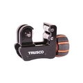 トラスコ中山 TRUSCO　チューブカッター　（4～22mm　） GFC-15N