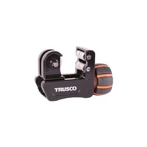 トラスコ中山 TRUSCO　チューブカッター　（4～22mm　） GFC-15N-イメージ1