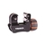 トラスコ中山 TRUSCO　チューブカッター　（4～22mm　） GFC-15N-イメージ1