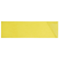 大和物産 割り箸用袋 ナタネイロ 250枚 F829907-910272