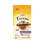 ユニ・チャーム グラン・デリ Frecious 13歳以上用 チキン&ビーフ 2kg FCU8742-イメージ1