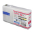 ジット エプソン ICM90Lマゼンタ増量 リサイクルインク FCD726P-JIT-E90ML-イメージ1