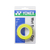 ＹＯＮＥＸ ウェットスーパーグリップ(3本入) FCG414X-AC102-004-イメージ1