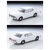 トミーテック トミカリミテッドヴィンテージ NEO LV-N386a 日産 セドリック スタンダード(白)1978年式 LVN386Aｾﾄﾞﾘﾂｸｽﾀﾝﾀﾞ-ﾄﾞｼﾛ-イメージ2