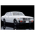 トミーテック トミカリミテッドヴィンテージ NEO LV-N386a 日産 セドリック スタンダード(白)1978年式 LVN386Aｾﾄﾞﾘﾂｸｽﾀﾝﾀﾞ-ﾄﾞｼﾛ-イメージ7