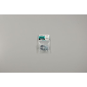 光 メッシュポール取付金具 ユニクロ FC179FS-8596094-イメージ3