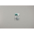 光 メッシュポール取付金具 ユニクロ FC179FS-8596094-イメージ3
