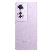OPPO CPH2603PL SIMフリースマートフォン OPPO Reno11 A