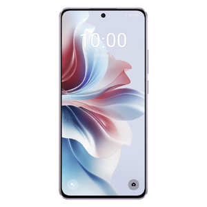 OPPO SIMフリースマートフォン OPPO Reno11 A コーラルパープル CPH2603PL-イメージ19