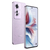 OPPO SIMフリースマートフォン OPPO Reno11 A コーラルパープル CPH2603PL-イメージ1