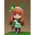 グッドスマイルカンパニー ねんどろいど2750 サイレンススズカ「ウマ娘 プリティーダービー」 ﾈﾝﾄﾞﾛｲﾄﾞ2750ｻｲﾚﾝｽｽｽﾞｶ-イメージ2