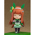 グッドスマイルカンパニー ねんどろいど2750 サイレンススズカ「ウマ娘 プリティーダービー」 ﾈﾝﾄﾞﾛｲﾄﾞ2750ｻｲﾚﾝｽｽｽﾞｶ-イメージ3
