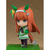グッドスマイルカンパニー ねんどろいど2750 サイレンススズカ「ウマ娘 プリティーダービー」 ﾈﾝﾄﾞﾛｲﾄﾞ2750ｻｲﾚﾝｽｽｽﾞｶ-イメージ4