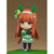 グッドスマイルカンパニー ねんどろいど2750 サイレンススズカ「ウマ娘 プリティーダービー」 ﾈﾝﾄﾞﾛｲﾄﾞ2750ｻｲﾚﾝｽｽｽﾞｶ-イメージ5
