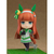 グッドスマイルカンパニー ねんどろいど2750 サイレンススズカ「ウマ娘 プリティーダービー」 ﾈﾝﾄﾞﾛｲﾄﾞ2750ｻｲﾚﾝｽｽｽﾞｶ-イメージ6