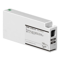 エプソン インクカートリッジ FC479NZ-SC9BK15A