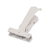 セイワ パイプハンドル用クリップ H-CS FC247LD-1418200