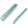 トラスコ中山 ピンゲージ 3.91 3.9150 FC444JV-1160783