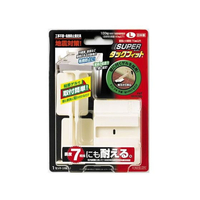 北川工業 スーパータックフィット FC565MU-TF-L