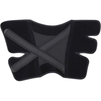 アルケア ニーケアー・OA2(左)アルケア 19251(LL) FCG988S-19251