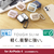 エレコム AirPods (第4世代)用TOUGH SLIM LITE ケース フレームカラー ピンク AVA-AP06TSLFCPN-イメージ3