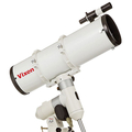 ビクセン 天体望遠鏡 AP-R130SF･SM
