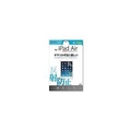 サンワサプライ iPad Air用液晶保護反射防止フィルム LCD-IPAD5