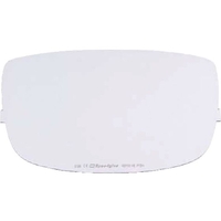 3M スピードグラス[[TM上]] 外側保護プレート 表面硬化タイプ FC551VU-8206544