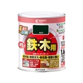 カンペハピオ 油性ウレタンガード みどり 1.6L FCB144N