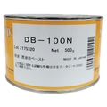 ダイゾー DBペースト100N 500g FC548ET-8082230