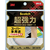 ３Ｍ スコッチ 超強力両面テープ プレミアゴールド スーパー多用途 薄手 １２ｍｍ×４ｍ 3M スコッチ［［R上］］超強力両面テープ“プレミアゴールド”(薄手) SPU-12-イメージ1