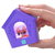 タカラトミー わんだーはうす (P)パープル ﾜﾝﾀﾞ-ﾊｳｽ-イメージ4