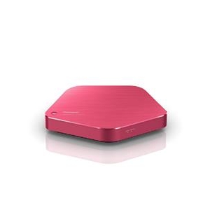 Pioneer Stellanova APS-WF02J ワイヤレスユニット APS-WF02J | Stellanova（PC・スマホ用周辺機器） | PC・スマホ