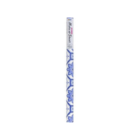 アサヒペン メイクアップシート 45cm×2m FC028PK-S2-26