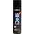 染めＱテクノロジィ 染めQ エアゾール 70mL ライトグレー FC495SG-#00197670760000-イメージ2